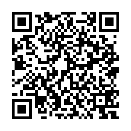 QR code for UYI3599