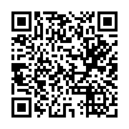 QR code for UYI597