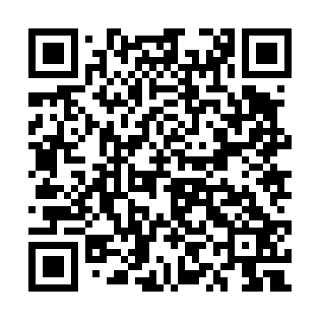 QR code for UYJ423