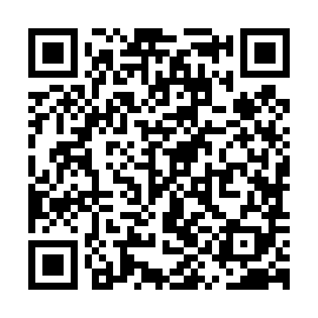 QR code for UYJ489