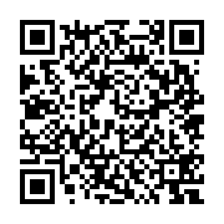 QR code for UYJ6197