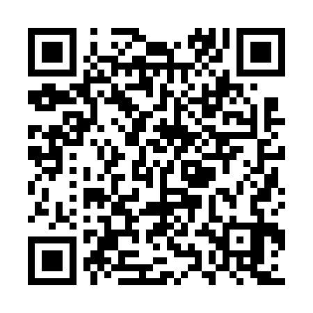 QR code for UYJ633