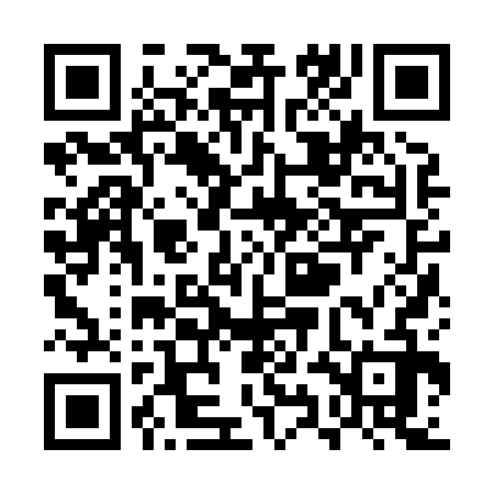 QR code for UYJ832