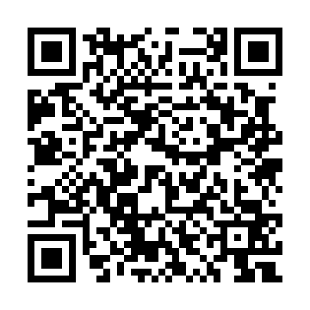 QR code for UYK0631