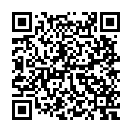 QR code for UYK557