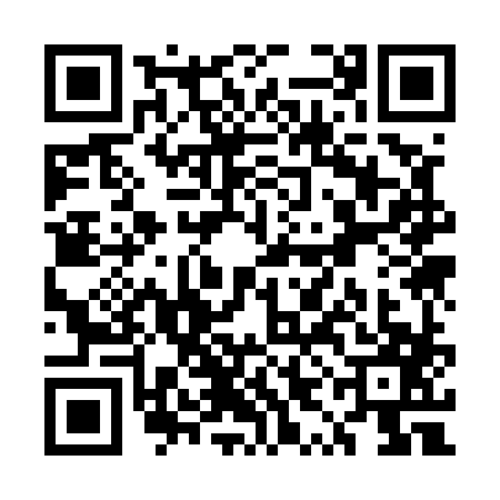 QR code for UYK5872