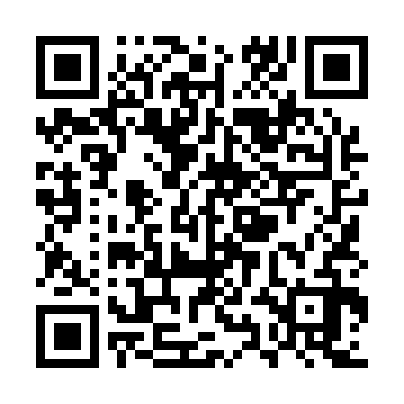 QR code for UYL132