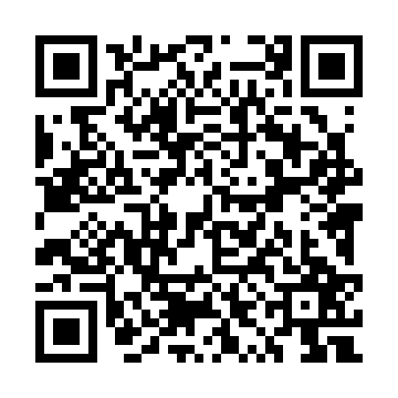QR code for UYL3272