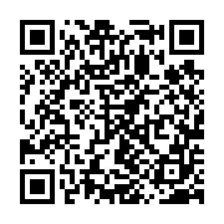 QR code for UYL652