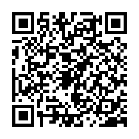QR code for UYM1391