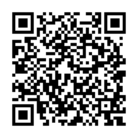 QR code for UYM2801