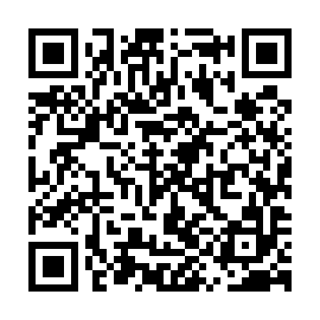 QR code for UYM592