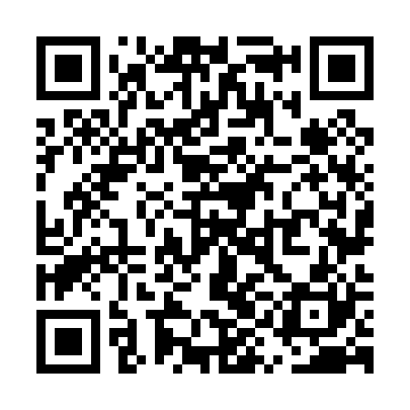 QR code for UYN020