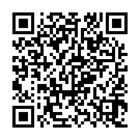 QR code for UYN112