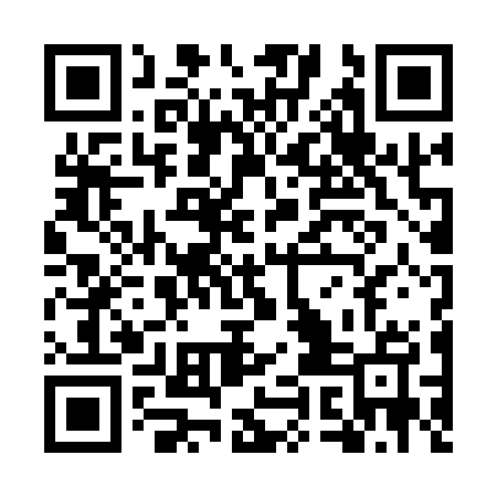 QR code for UYN125