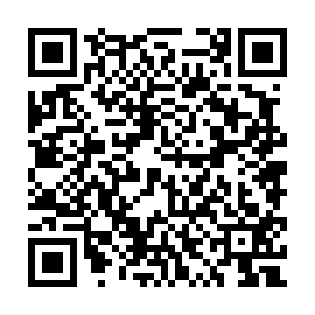 QR code for UYN4130