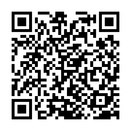 QR code for UYN708