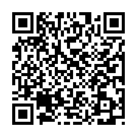 QR code for UYN7938