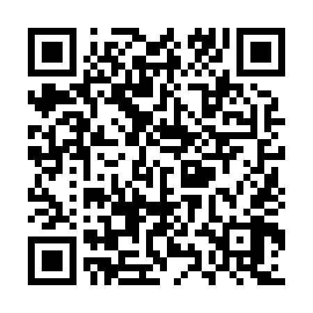 QR code for UYN848