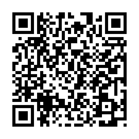 QR code for UYN8638