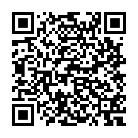QR code for UYO110