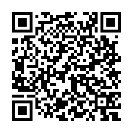 QR code for UYO174