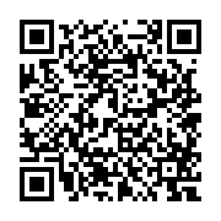 QR code for UYO1876