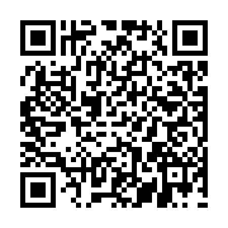 QR code for UYO3025