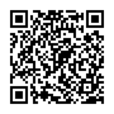 QR code for UYO752