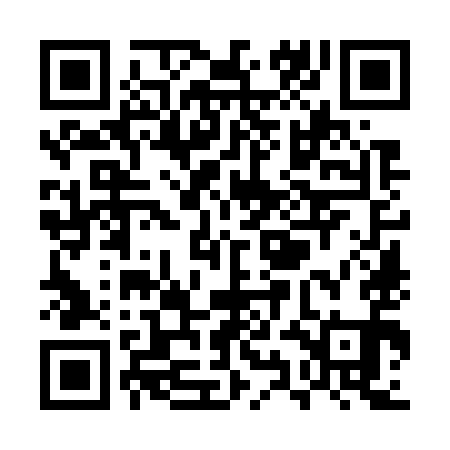QR code for UYO791
