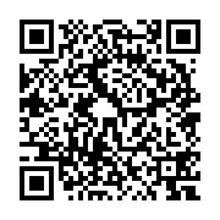 QR code for UYP6186