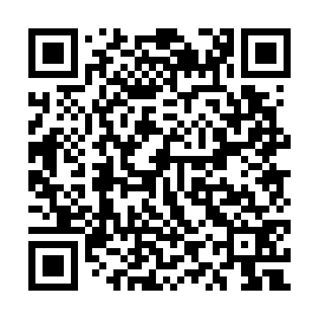 QR code for UYP772