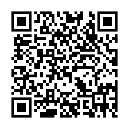 QR code for UYQ091