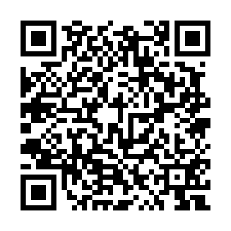 QR code for UYQ4514