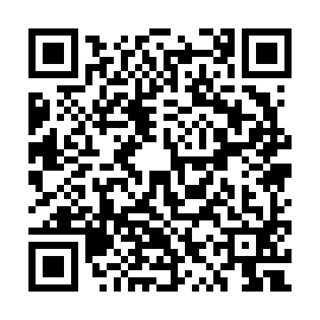 QR code for UYQ6922