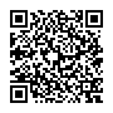 QR code for UYQ7326
