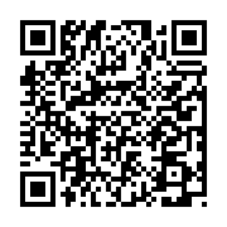 QR code for UYR0708