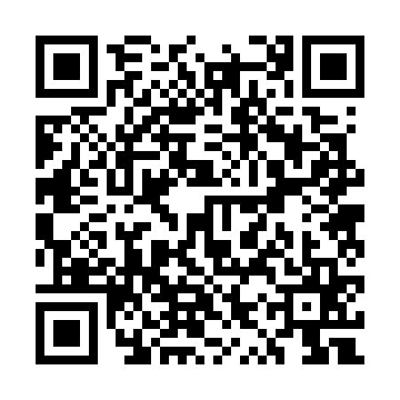 QR code for UYR7659