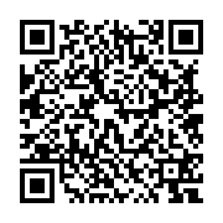 QR code for UYR8208