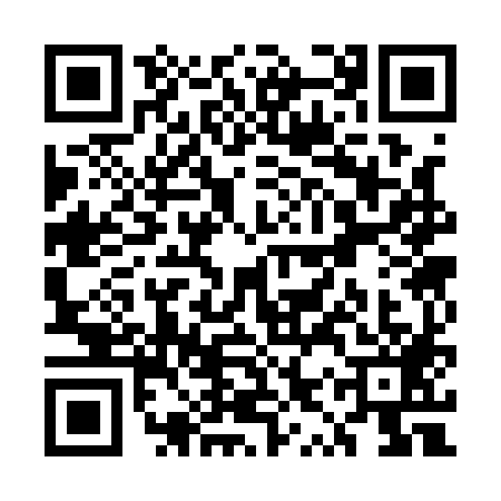 QR code for UYS1891