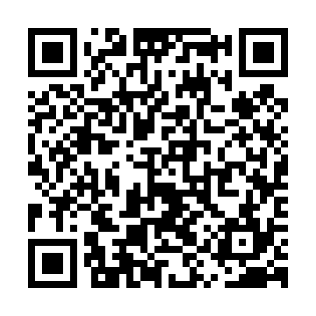 QR code for UYS434