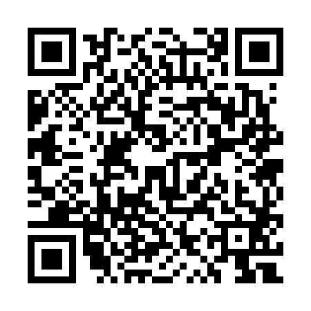 QR code for UYS6825