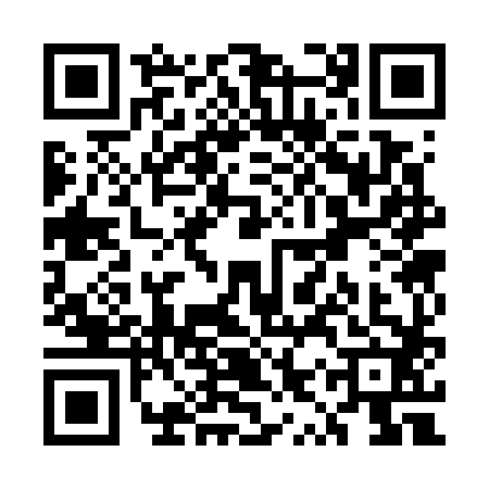 QR code for UYS7827