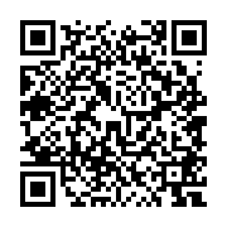 QR code for UYT3483