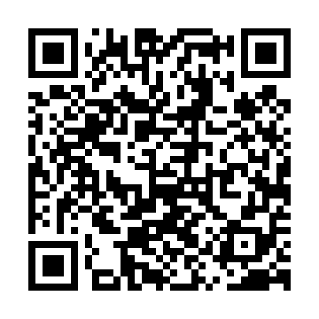 QR code for UYT458