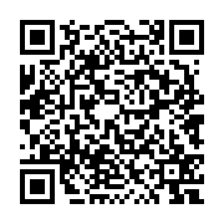 QR code for UYT6370