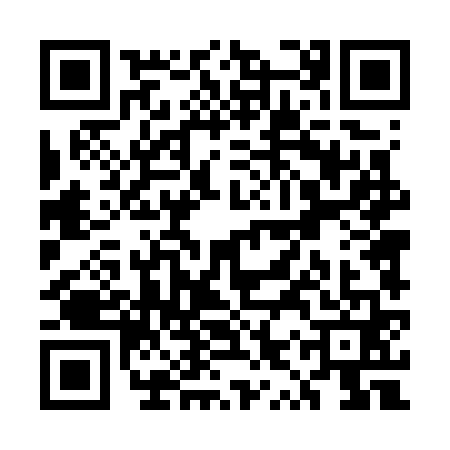 QR code for UYT7614