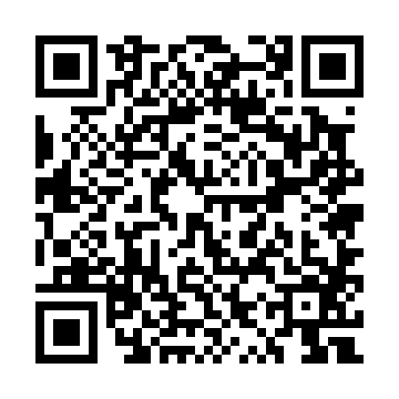 QR code for UYU0867