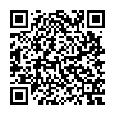 QR code for UYU114