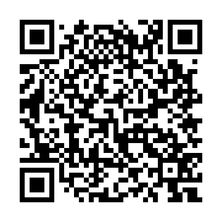 QR code for UYU177